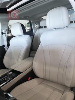 جی ئەی سی GA8